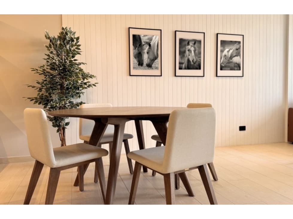 Venta de Apartamento en Pinoalto - Boquete — foto 4