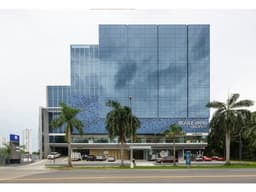 Oficina en alquiler Boulevard del Este, Vía Principal, Costa del Este