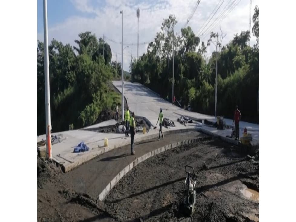 Terreno en Venta | 419 m² | Panamá Norte — foto 5