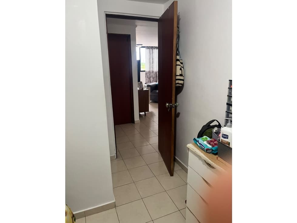 Venta de Apartamento en Juan Diaz | 48 m2 — foto 5
