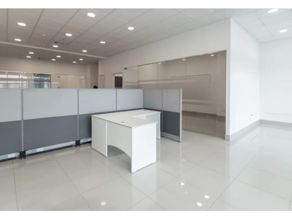Alquiler de Oficina en Obarrio | 120m2 — foto 5