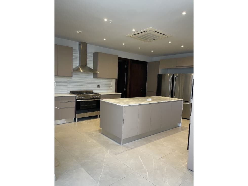 Alquiler de apartamento en Paitilla | 395m2 — foto 5