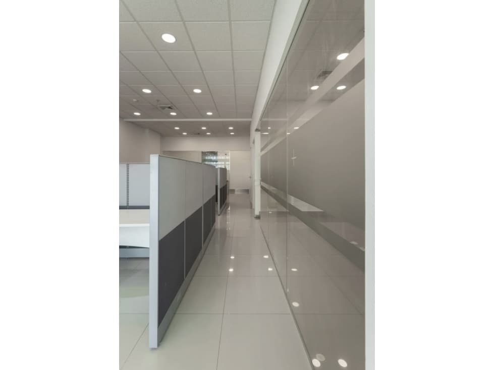 Alquiler de Oficina en Obarrio | 120m2 — foto 6