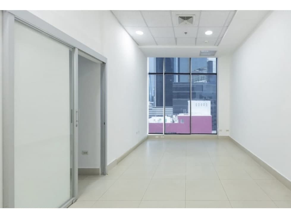 Alquiler de Oficina en Bella Vista | 184m2 — foto 6