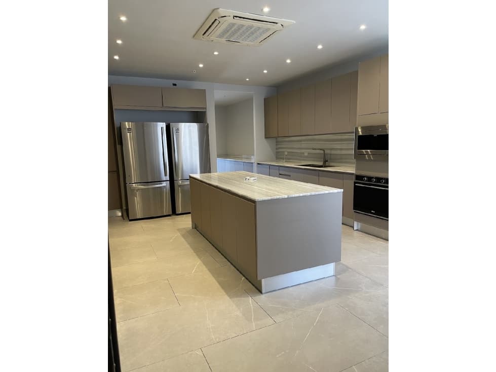 Alquiler de apartamento en Paitilla | 395m2 — foto 6