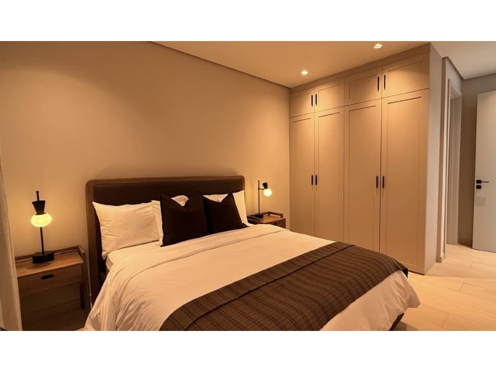 Venta de Apartamento en Pinoalto - Boquete — foto 6