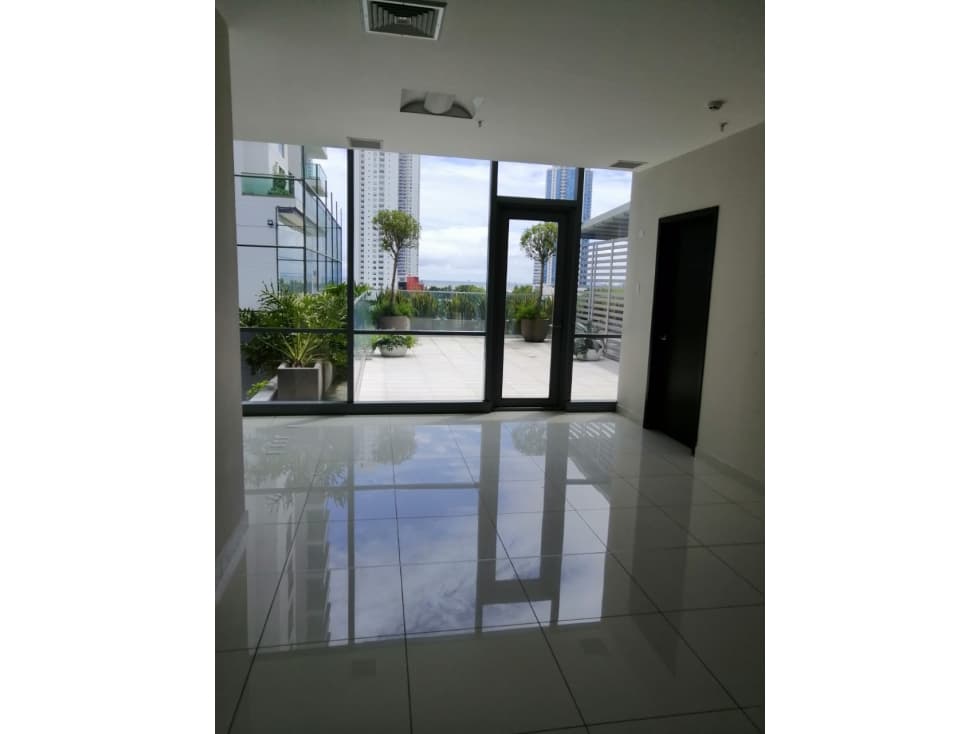 Oficina en alquiler Boulevard del Este, Vía Principal, Costa del Este — foto 4