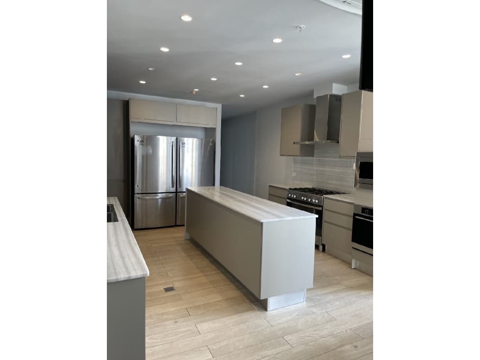 Alquiler de Apartamento amoblado en Paitilla | 329m2 — foto 6