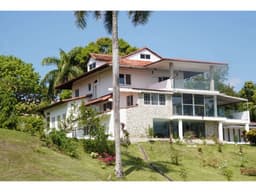 Casa Unifamiliar en Albrook (TMP)
