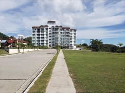 Fontanella del Mar, San Carlos 2 bed/2 bath