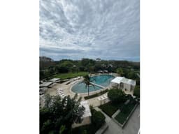 Beautiful 4 BD 3B apartment in desired Punta Barco-Solea