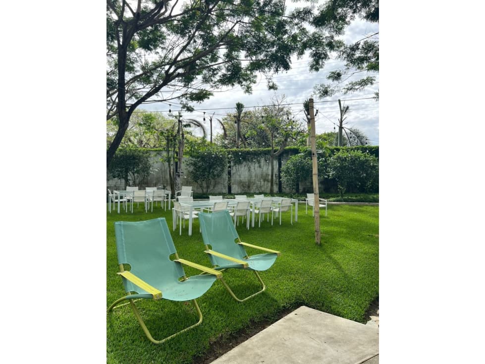 Beautiful 4 BD 3B apartment in desired Punta Barco-Solea — foto 5