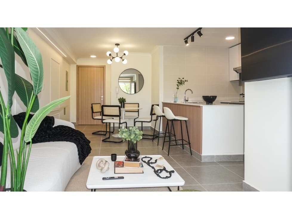 Ultimate beach front apartment- El Palmar — foto 2