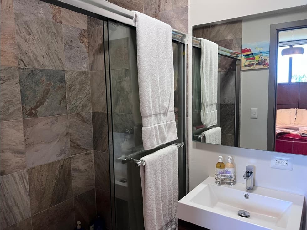 Ensenada ocean views 2 bd/2bth — foto 3