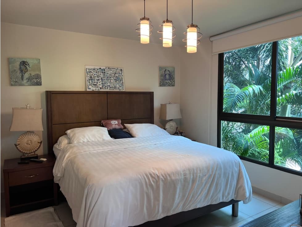 Ensenada ocean views 2 bd/2bth — foto 4