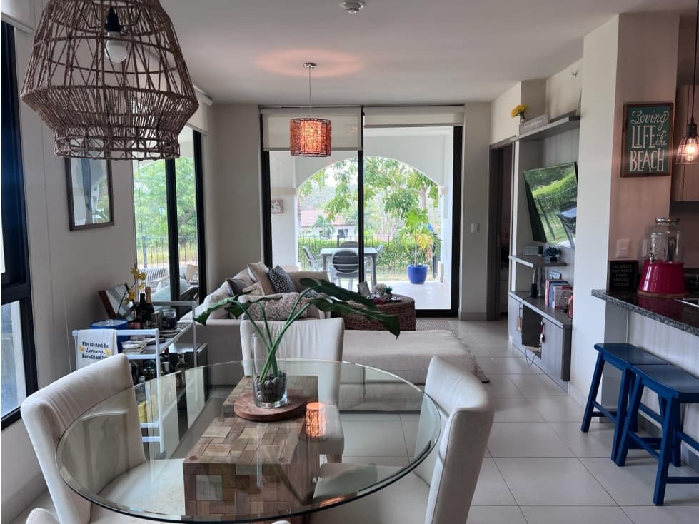 Ensenada-Really nice ground floor with oocean views and yard! — foto 4
