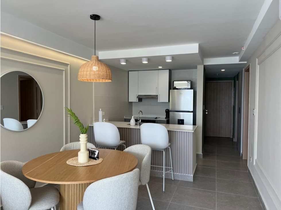 Sandy Toes & Bonus Rooms Your Beachside Pad with a Twist! — foto 3