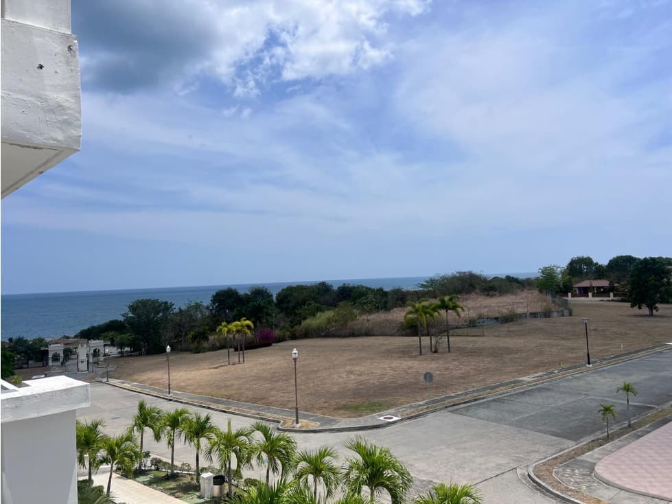 2 Bedroom/2 Fontenella apartment bath located in San Carlos — foto 1