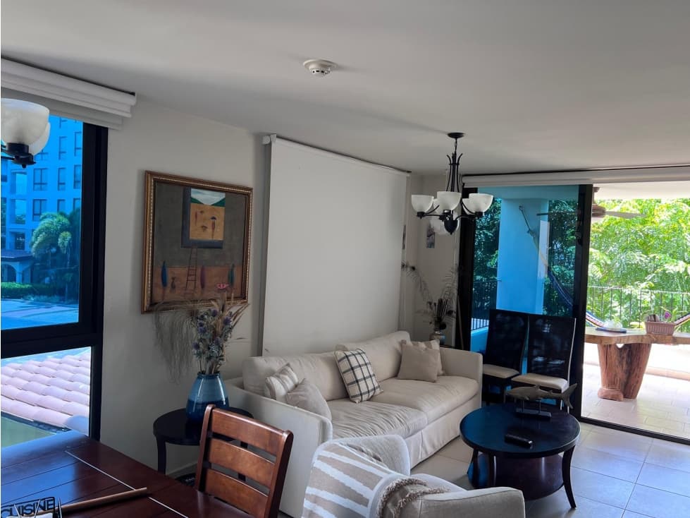 Ensenada ocean views 2 bd/2bth — foto 6