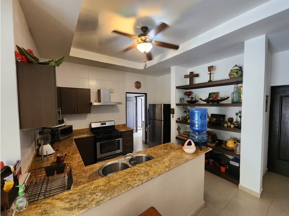 Hacienda Pacifica - 4 Bedroom Beach House with Pool — foto 5