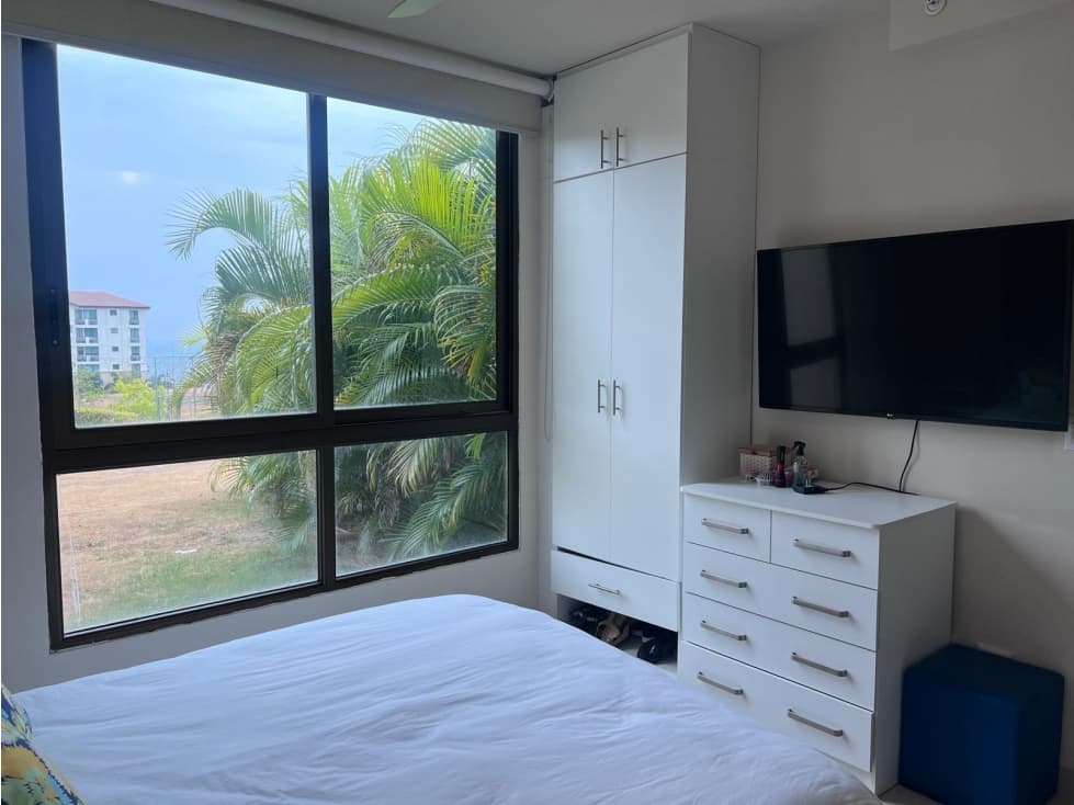 Ensenada-Really nice ground floor with oocean views and yard! — foto 5