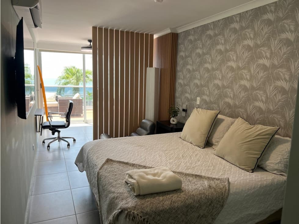 Costal comfort just steps from the sand — foto 4