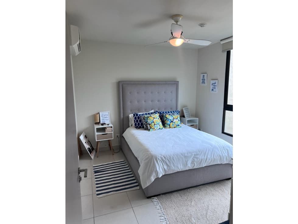 Ensenada-Really nice ground floor with oocean views and yard! — foto 6