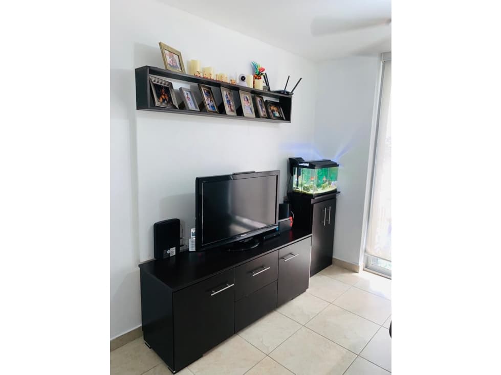 Se vende apartamento en Rio Abajo — foto 3