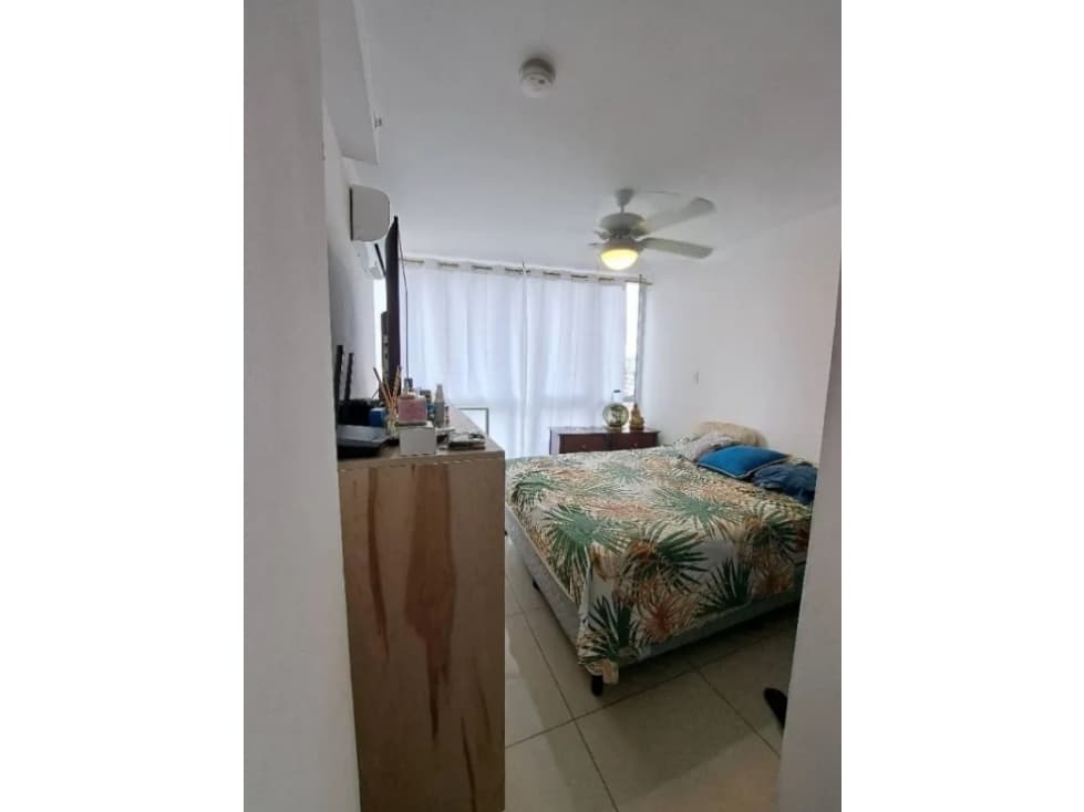 Carrasquilla, se vende apartamento — foto 6