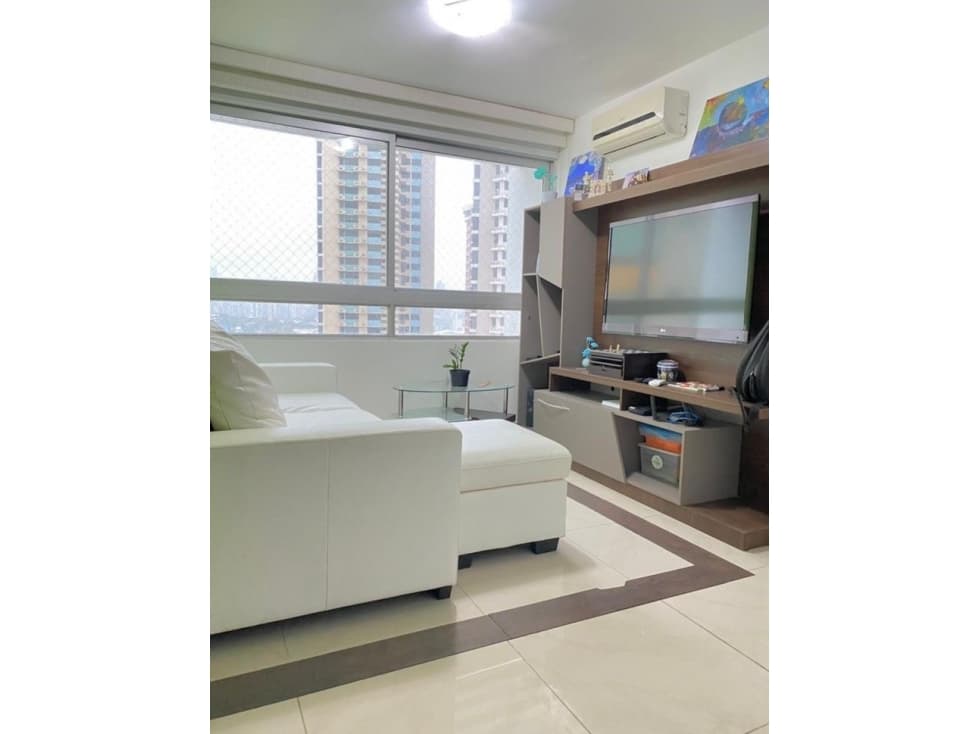 Se vende apartamento en Coco del Mar — foto 2