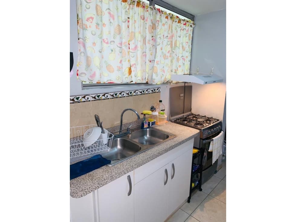 Se vende apartamento en Rio Abajo — foto 6