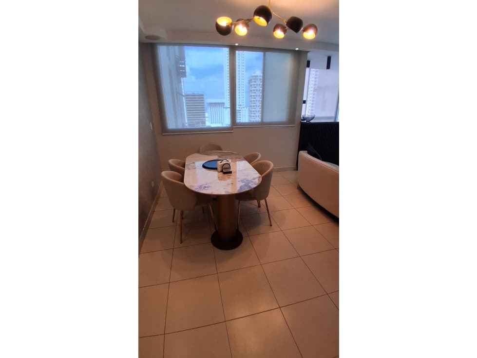Se vende hermoso apartamento en San Francisco — foto 4