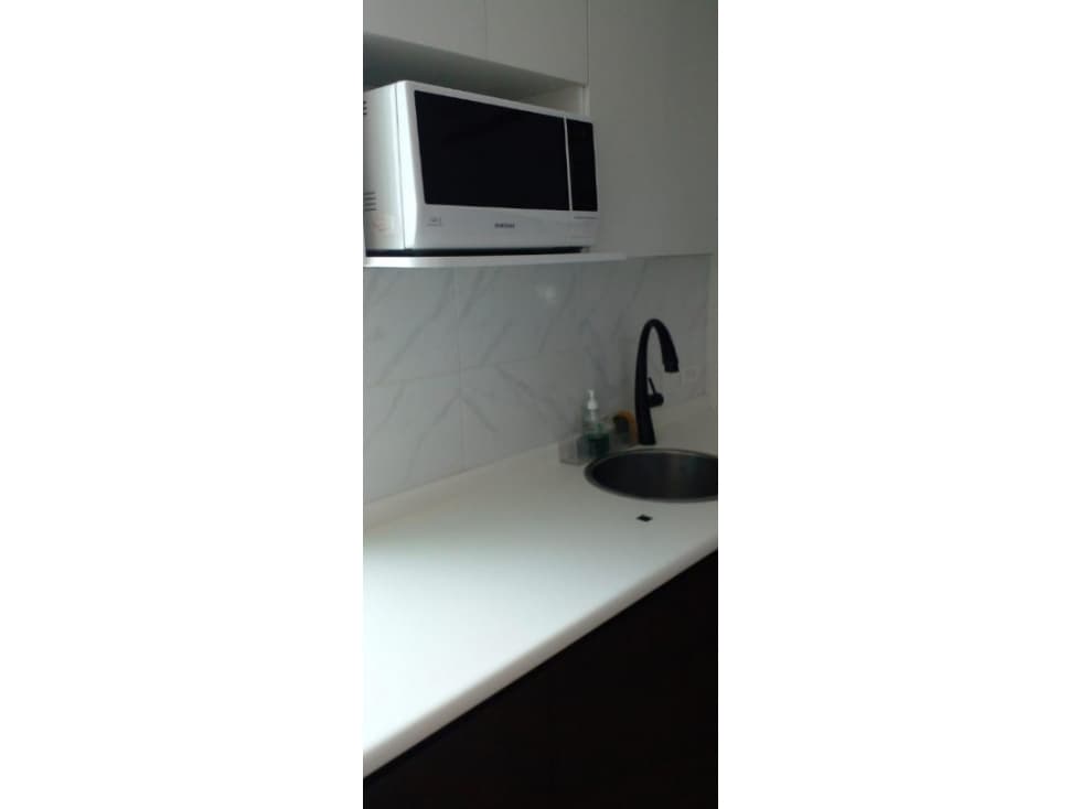 venta de apartamento en Bella Vista — foto 6