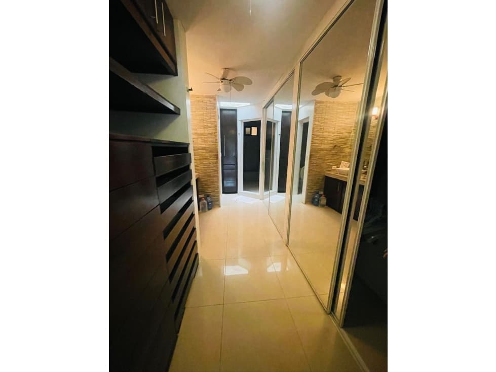 Casa en Alquiler en Dos Mares — foto 5