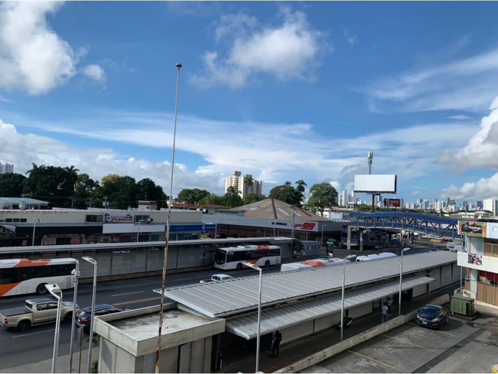 Se vende apartamento en Rio Abajo — foto 1