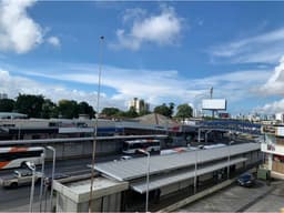 Se vende apartamento en Rio Abajo