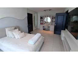 Se vende hermoso apartamento en San Francisco