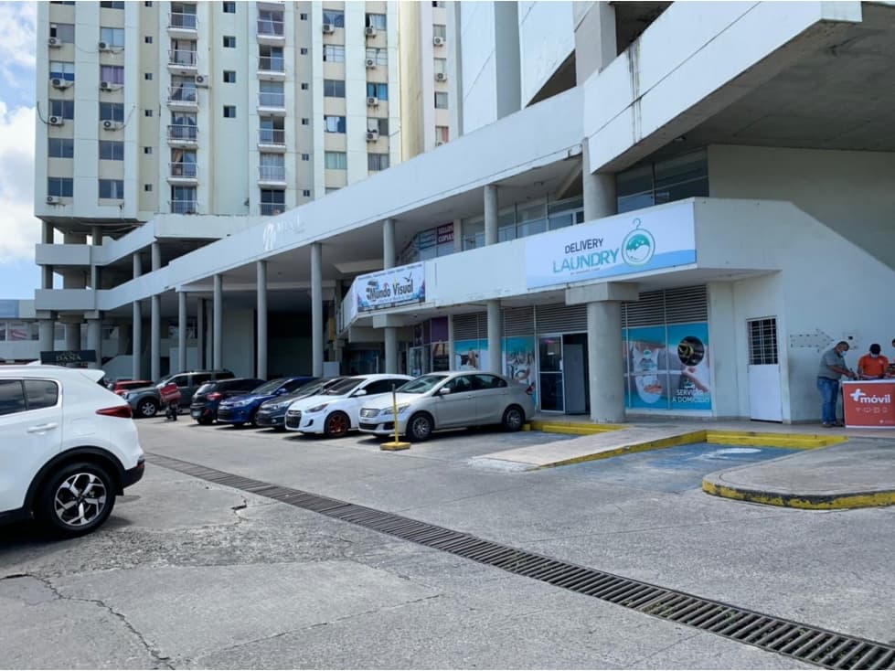 Se vende apartamento en Rio Abajo — foto 2