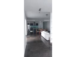 Se vende apartamento en Avenida Balboa