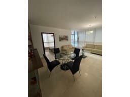 venta de apartamento en Ave. Balboa