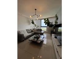 Se vende apartamento en San Francisco