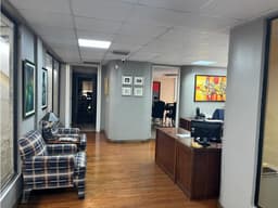Venta de casa comercial (oficina) en Obarrio (GTA)