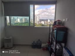 Venta de apartamento en Vía Porras, San Francisco (Tee One)