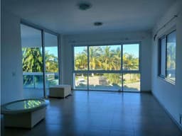 Venta de apartamento en Playa Blanca (Founders 1&2) GTA