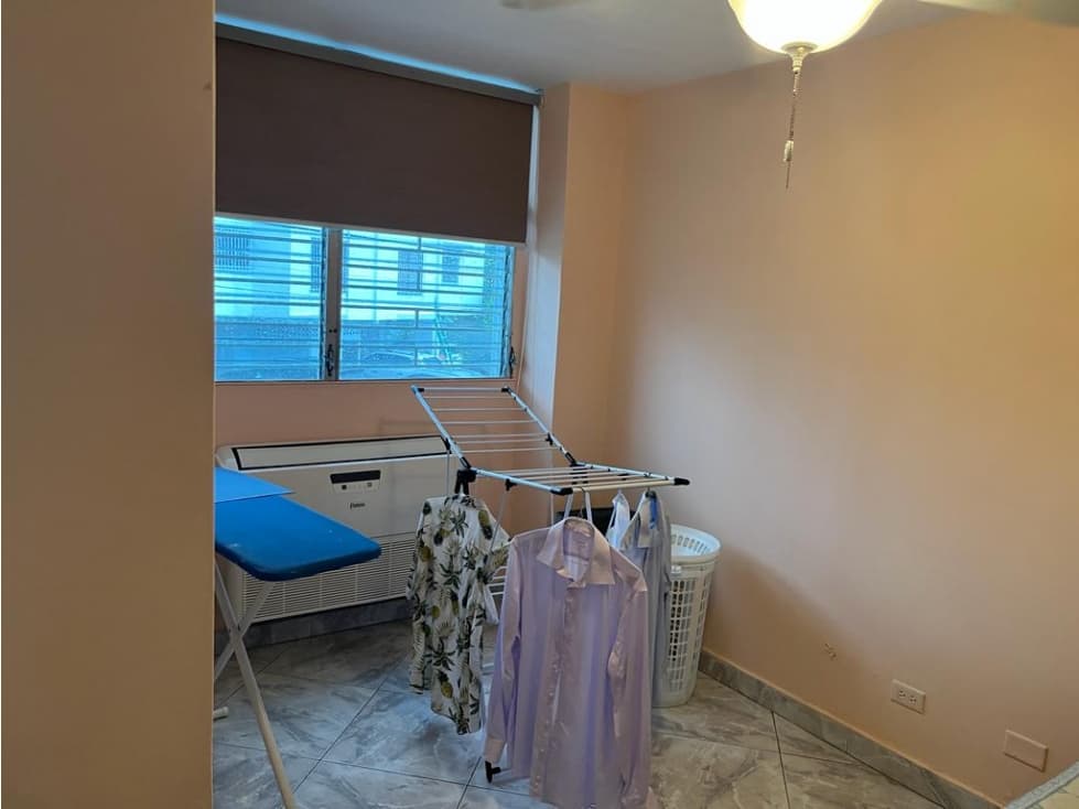 Venta de apartamento en Coco del Mar (St Angelo) GTA — foto 3
