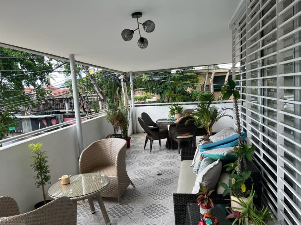 Venta de apartamento en Coco del Mar (St Angelo) GTA — foto 5