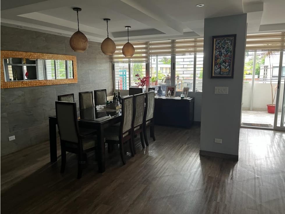 Venta de apartamento en Coco del Mar (St Angelo) GTA — foto 6