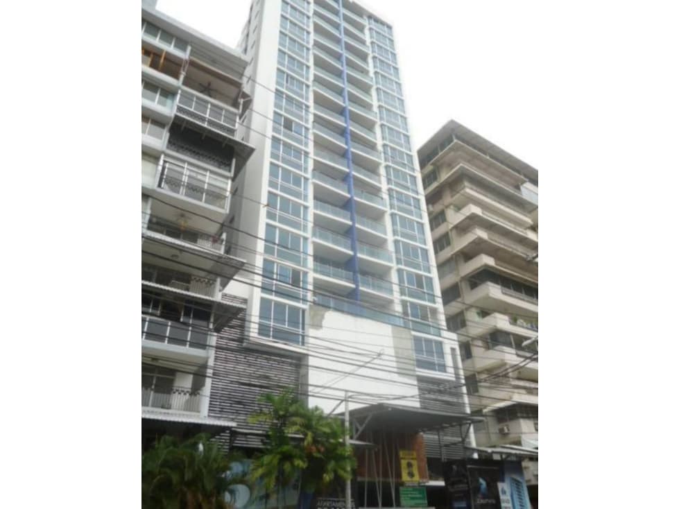 VENTA APARTAMENTO EN CIUDAD DE PANAMA — foto 3