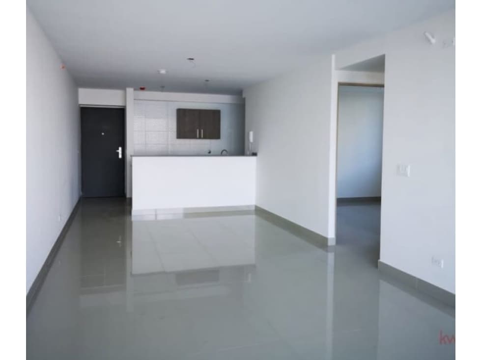 VENTA APARTAMENTO EN CIUDAD DE PANAMA — foto 6