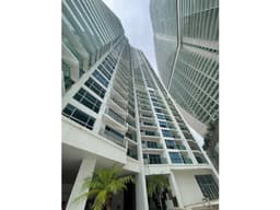 PH OASIS ON THE BAY - PUNTA PACIFICA (K.A)